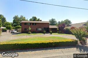 3091 Brent Rd, Redding, CA 96002
