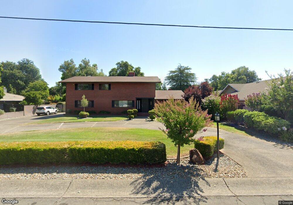 3091 Brent Rd, Redding, CA 96002 - photo 1