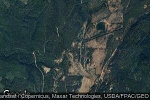 944 Upper Ford Cutoff Rd, Troy, MT 59935