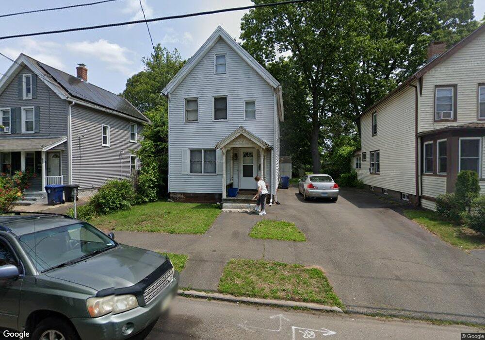 139 Union Ave, West Haven, CT 06516 - photo 1