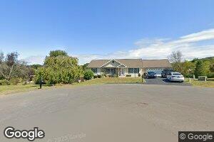 1 Grande Ave, Elysburg, PA 17824