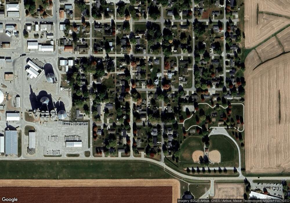 904 6th St, Sully, IA 50251 - photo 1