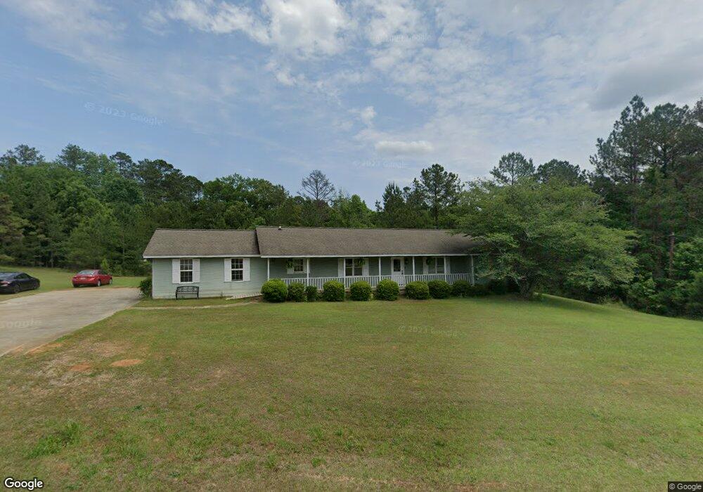 146 Wheehaw Rd, Macon, GA 31211 - photo 1