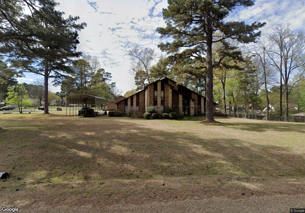 35 Dunham Dr, Texarkana, TX 75503 - photo 1