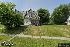 956 Islington St, Toledo, OH 43610