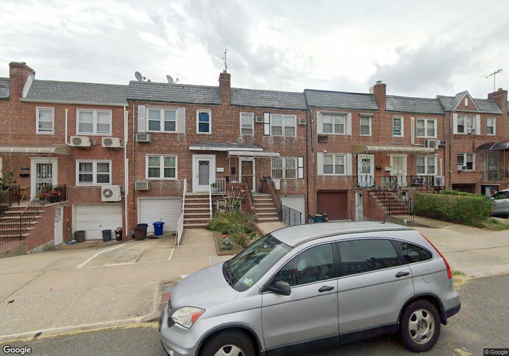 6925 174th St, Fresh Meadows, NY 11365 - photo 1