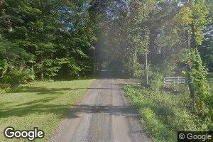 42 Hamilton Ln, Old Chatham, NY 12136