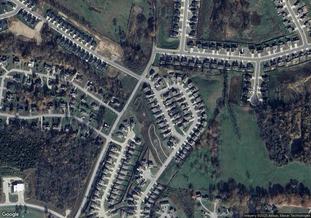 820 Foxdale Dr unit 91, Columbia, TN 38401 - photo 1