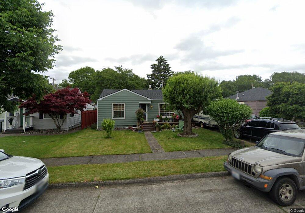 450 27th Ave, Longview, WA 98632 - photo 1