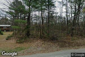 206 Knights Rd, Albion, ME 04910