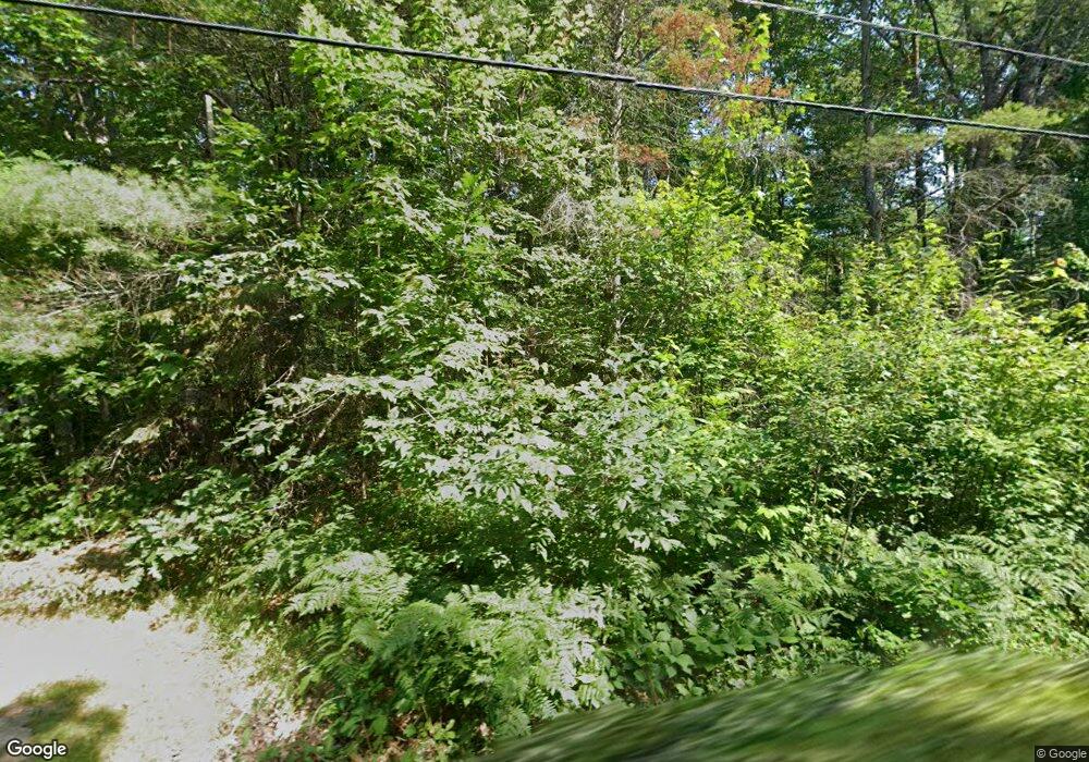 206 Knights Rd, Albion, ME 04910 - photo 1