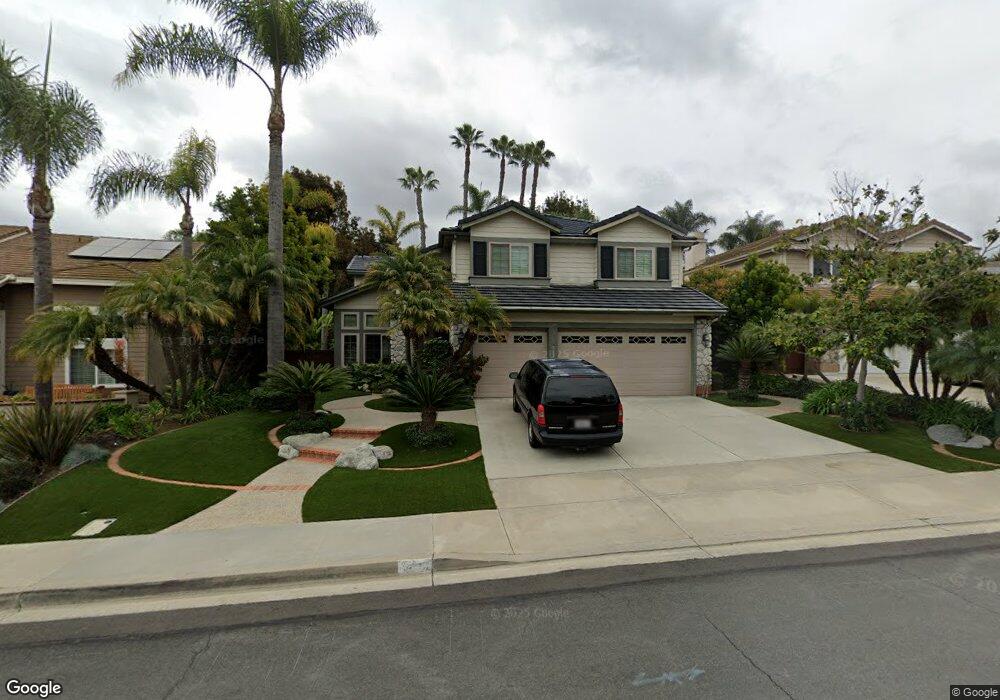 1285 Orchard Glen Cir, Encinitas, CA 92024 - photo 1
