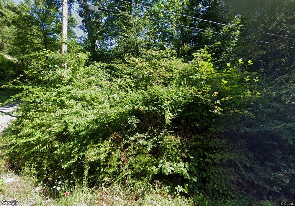 16 Mount Nimham Ct, Carmel, NY 10512 - photo 1