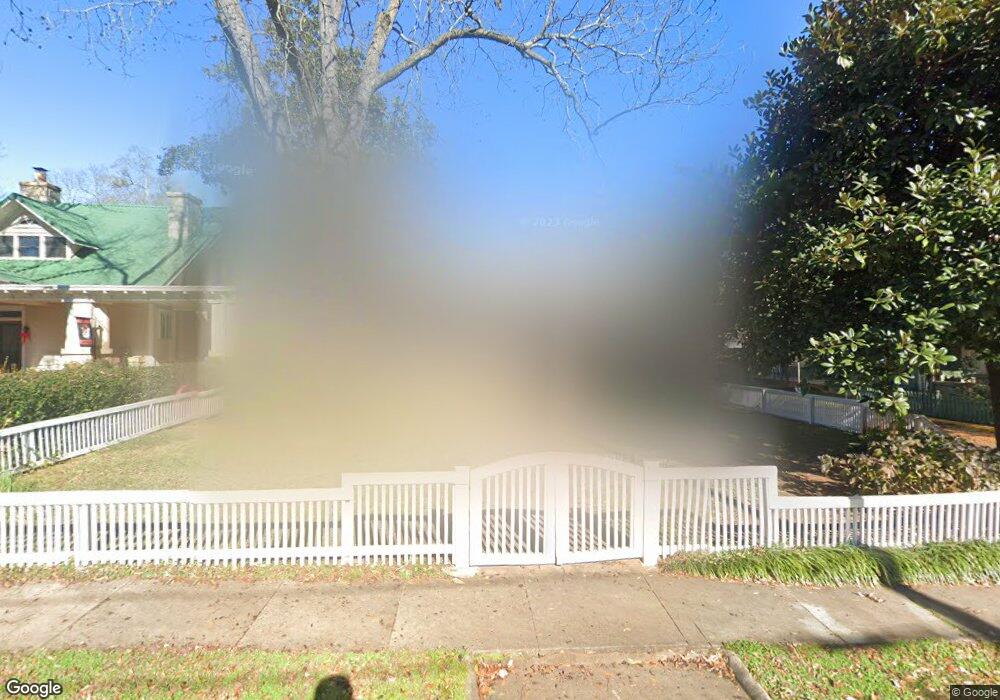 220 W Cloverhurst Ave, Athens, GA 30605 - photo 1