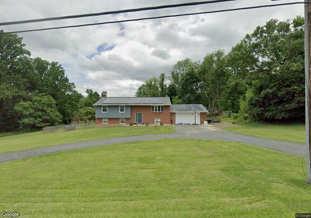 4008 Sweet Air Rd, Phoenix, MD 21131 - photo 1