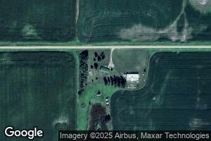 42249 138th St, Bristol, SD 57219