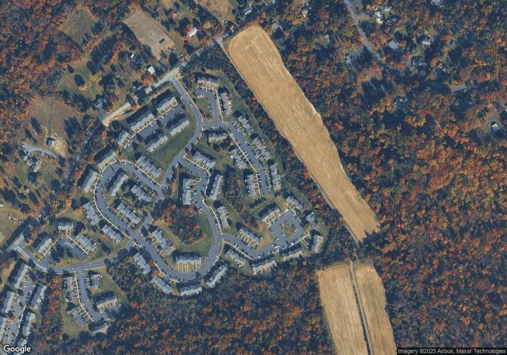 3450 Westview Dr, Perkiomenville, PA 18074 - photo 1