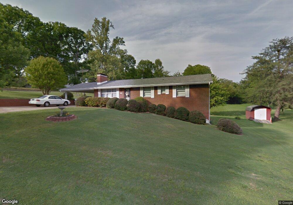 8700 Ruble Rd, Knoxville, TN 37920 - photo 1