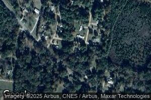 355 Jamie Ln, Hessmer, LA 71341