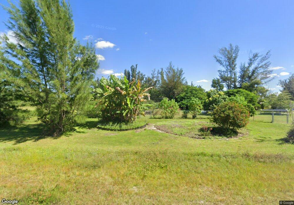 1713 NW 2nd Ave, Cape Coral, FL 33993 - photo 1