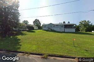 6689 W State Highway 77, Montreal, WI 54550
