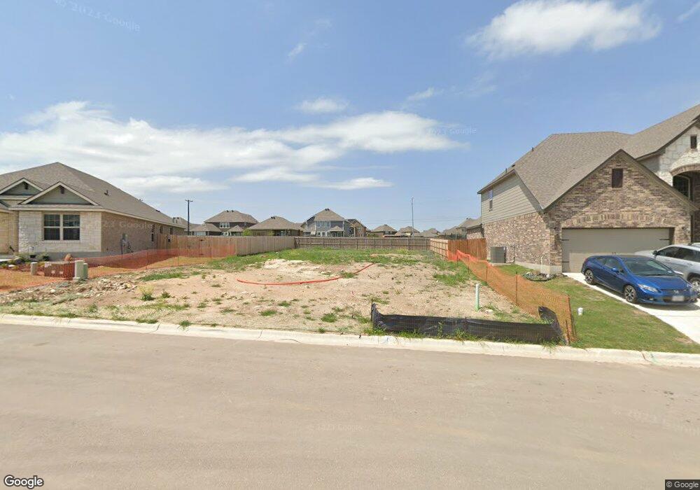 1512 Walton Cove, Temple, TX 76502 - photo 1