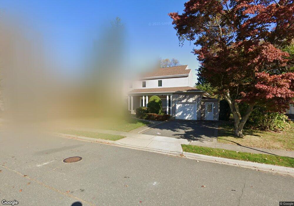 246 Kent Dr, Hewlett, NY 11557 - photo 1