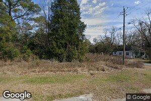 204 Main St, Newton, GA 39870