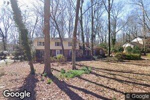 190 Broomsedge Trail, Athens, GA 30605