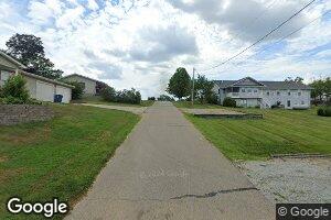 0 Lot 12 Oak Leaf Ln Unit 9531338, Bloomsdale, MO 63627