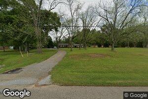 993 Glenwood Rd, Luverne, AL 36049