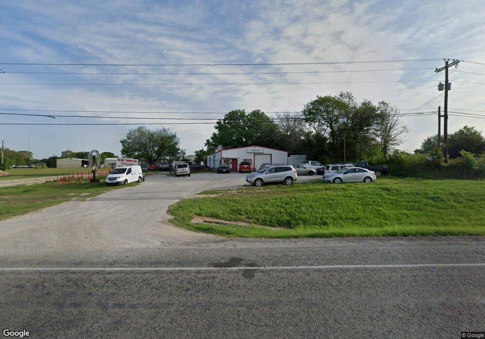 1200 Northwest Pkwy, Azle, TX 76020 - photo 1