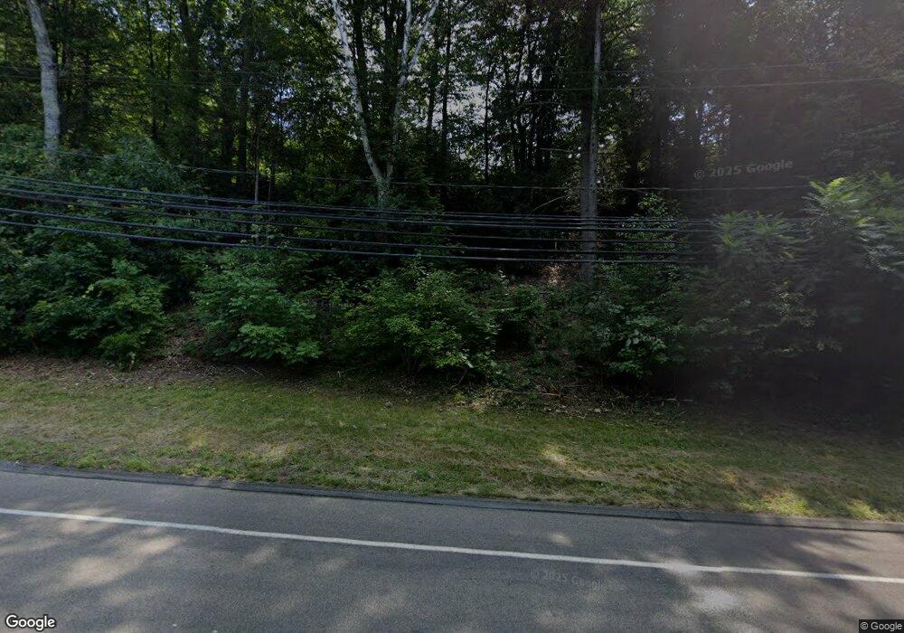 68 W Avon Rd, Unionville, CT 06085 - photo 1