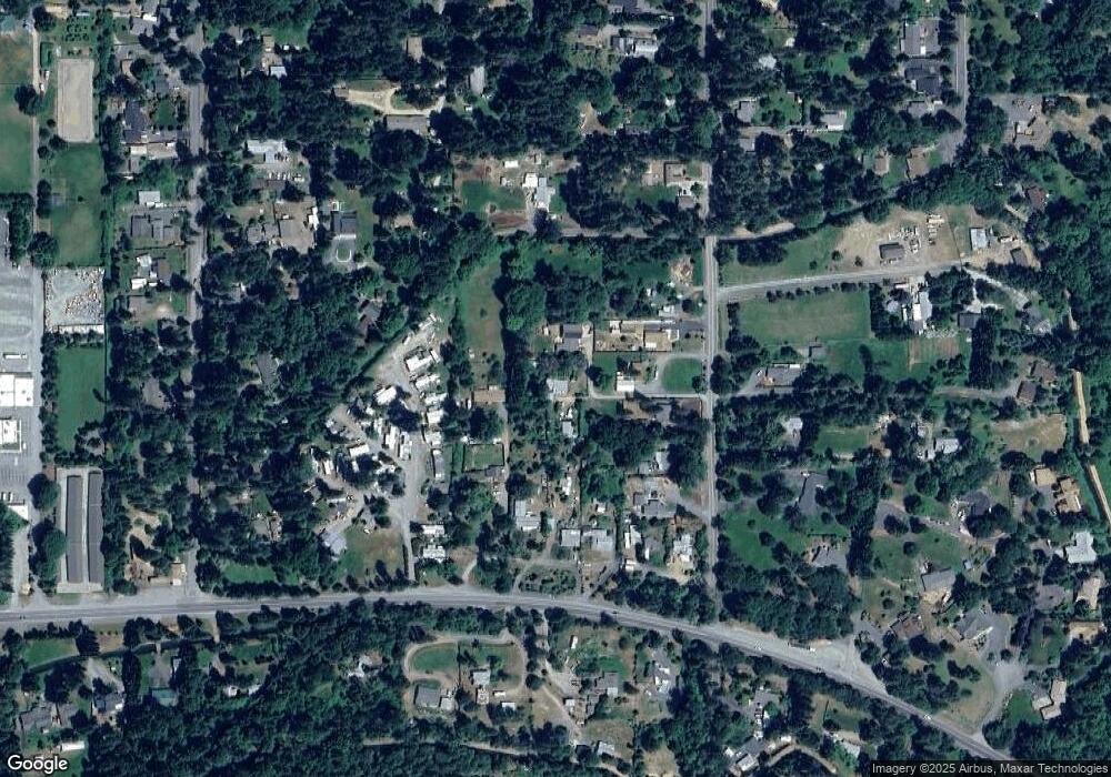 228 Gordon Way N, Grants Pass, OR 97527 - photo 1