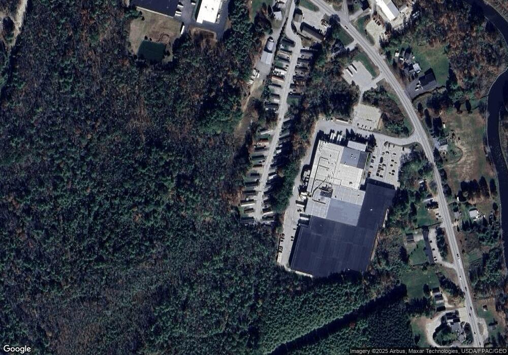 25 Sabattus Creek Dr, Lisbon, ME 04250 - photo 1