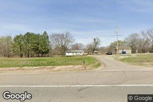 10807 W Highway 9, Whitefield, OK 74472