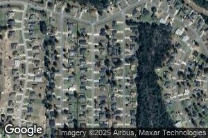87 Ponderosa Ln, Midway, FL 32343