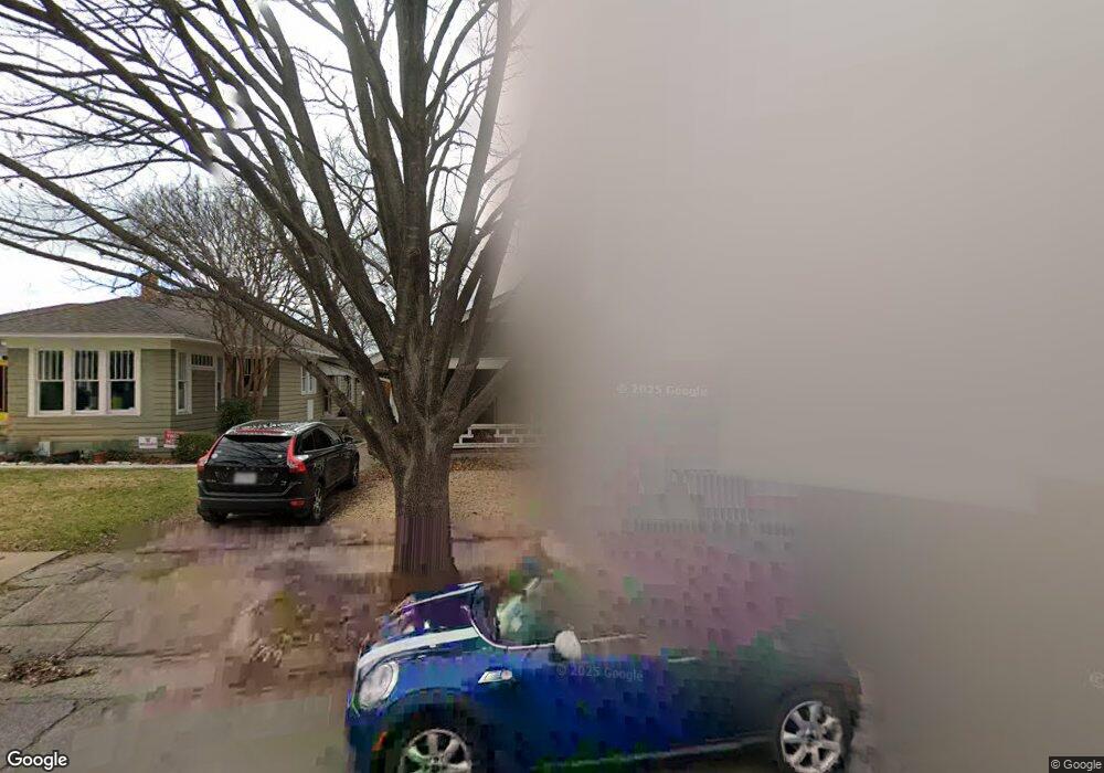 719 Dumont St, Dallas, TX 75214 - photo 1