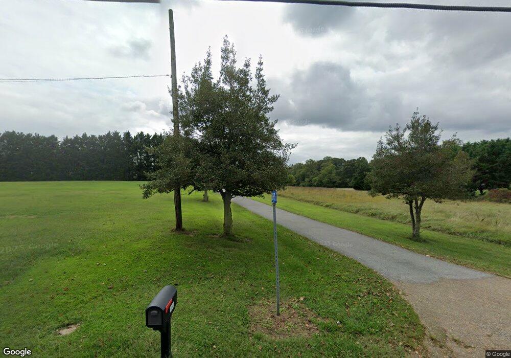 1075 Cove Point Rd, Lusby, MD 20657 - photo 1