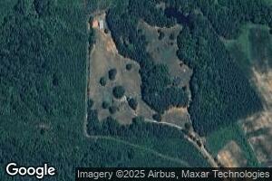 265 Traylor Ln, Saxe, VA 23967