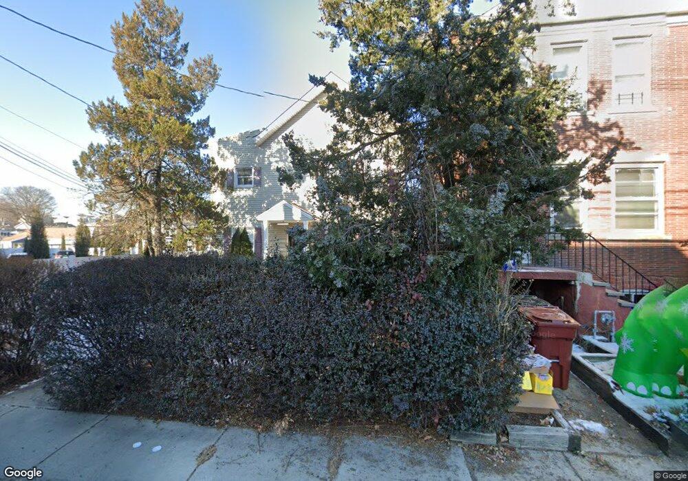 185 Bloomfield Ave, Nutley, NJ 07110 - photo 1