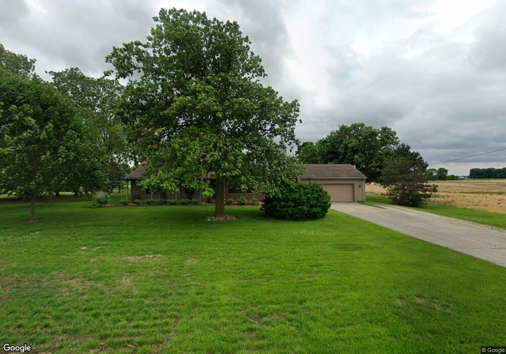 6845 State Route 582, Woodville, OH 43469 - photo 1