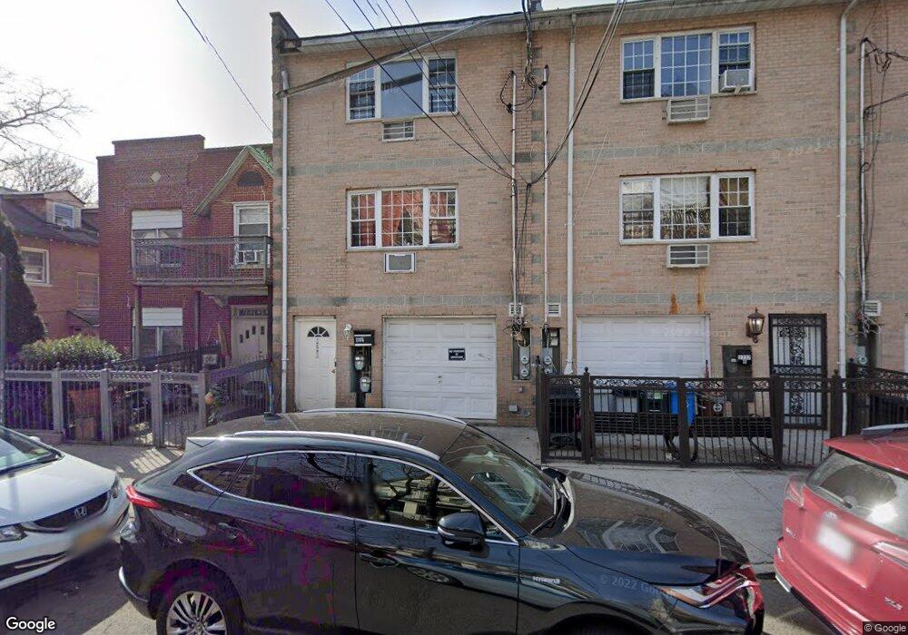 2737A Kingsbridge Terrace, Bronx, NY 10463 - photo 1