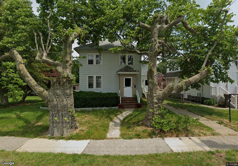 207 Shell Rd, Penns Grove, NJ 08069 - photo 1