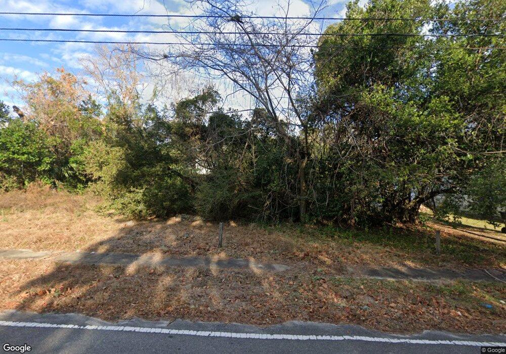 904 6th Ave, Conway, SC 29526 - photo 1