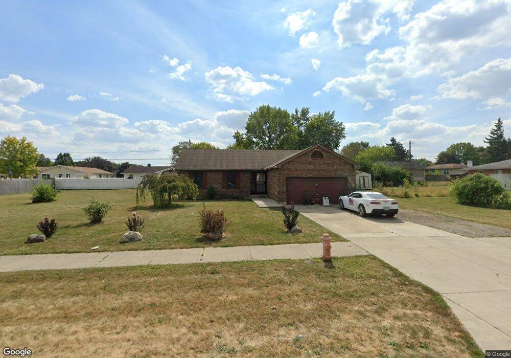 2809 Briggs Rd, Columbus, OH 43204 - photo 1