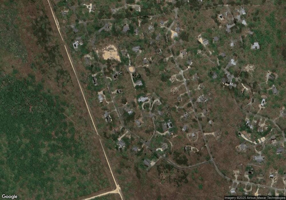 9 Treetop Rd, Edgartown, MA 02539 - photo 1