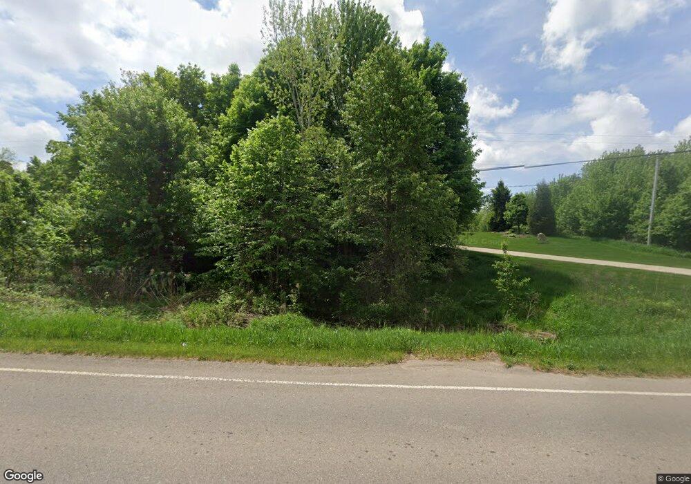 1294 Riley St, Hudsonville, MI 49426 - photo 1