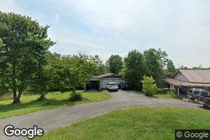 135 Ratliff Ridge Rd, Beattyville, KY 41311
