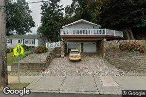 193 Navesink Ave, Atlantic Highlands, NJ 07716